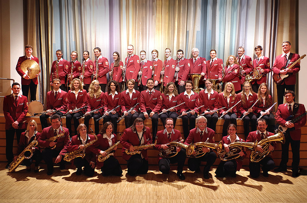 Musikverein Endersbach